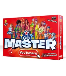 Jogo Investigato - Toyster - Outros Jogos - Magazine Luiza