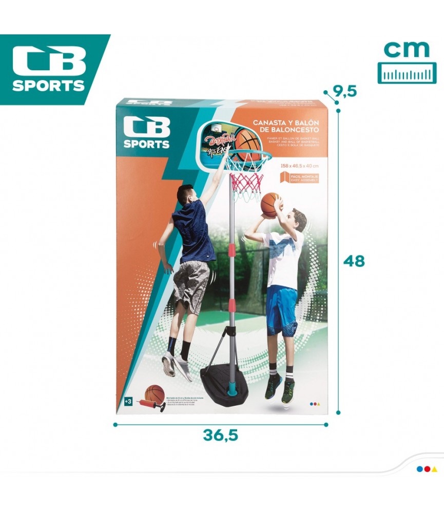 Adike Baloncesto Bolas De Basquete Basket Street Pu Basketball Ball Oem -  Buy Adike Baloncesto Bolas De Basquete Basket Street Pu Basketball Ball Oem  Product on