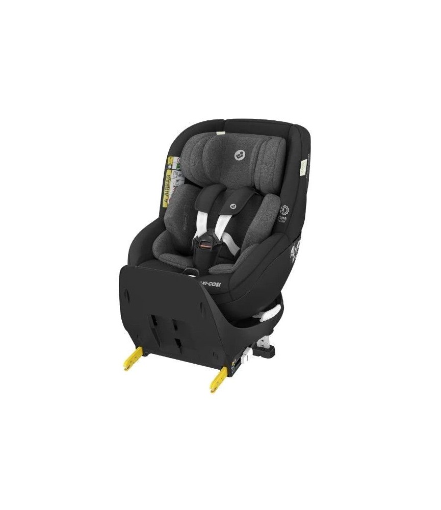 https://www.babyprendas.com/69354-large_default/Cadeira-G01-Mica-Pro-Eco-I-size-Authentic-Black.jpg