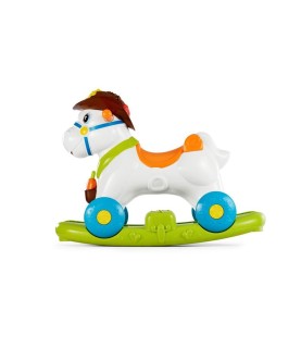 Chicco Novo Baby Rodeo