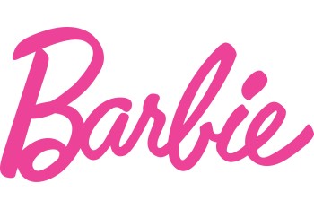 Tocador de Beleza Barbie com Funções de Luz e Som