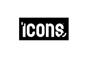 Lego Icons