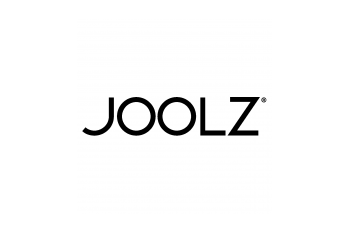 Joolz