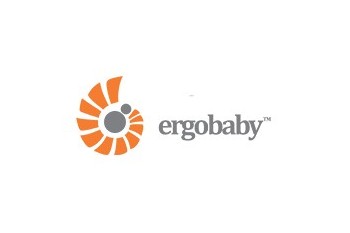 Ergobaby