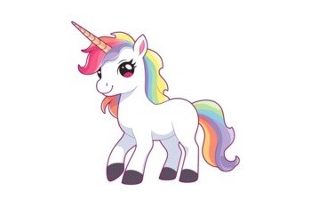 Unicornio