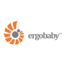 Ergobaby