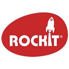 Rockit