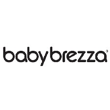 Baby Brezza