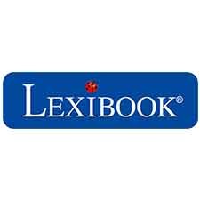 Lexibook